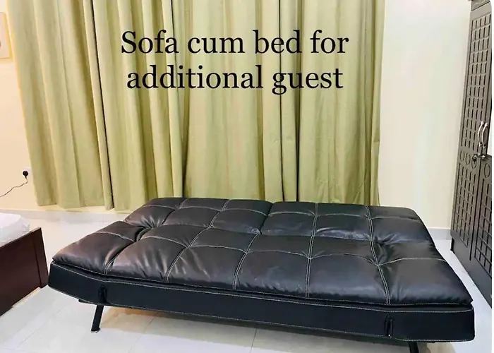 The Perfect Studio